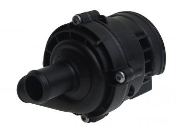 7 649 р. Насос водяной VW AUDI MERCEDES,ГАЗель Next отопителя автономного BOSCH BOSCH 0392023004  с доставкой в г. Майкоп. Увеличить фотографию 1