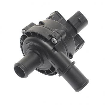 10 899 р. Насос отопителя NISSAN Navara (05-) дополнительный 12V BOSCH BOSCH 0392023015  с доставкой в г. Майкоп. Увеличить фотографию 2