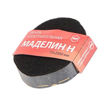 82 р. Маделин Н (гофроящик) антискрип 15х2000мм STP STP 03981-02-00  с доставкой в г. Майкоп. Увеличить фотографию 4