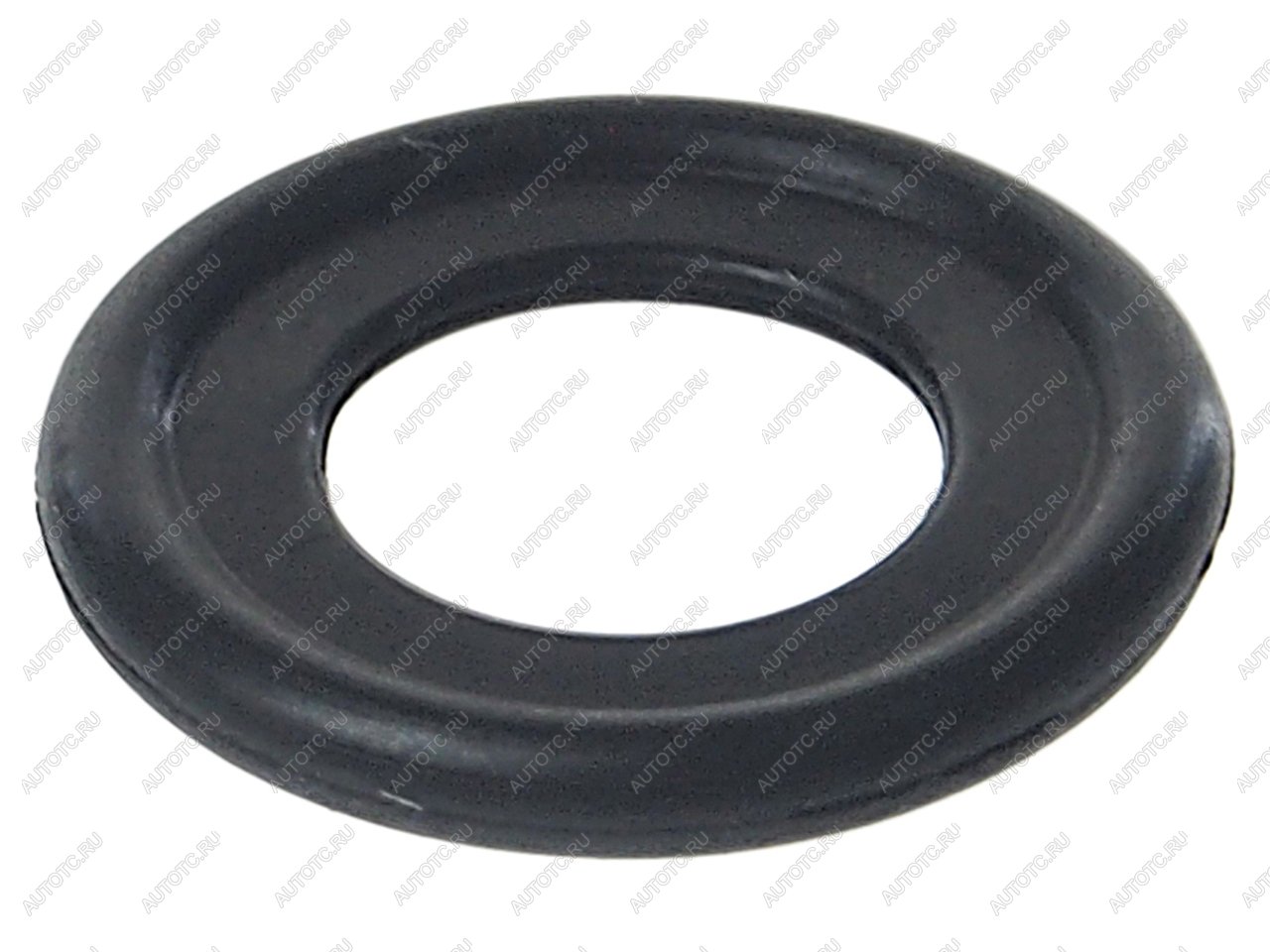 226 р. Кольцо уплотнительное OPEL Astra G,H,Vectra B,C пробки сливной ELRING ELRING 056130  с доставкой в г. Майкоп