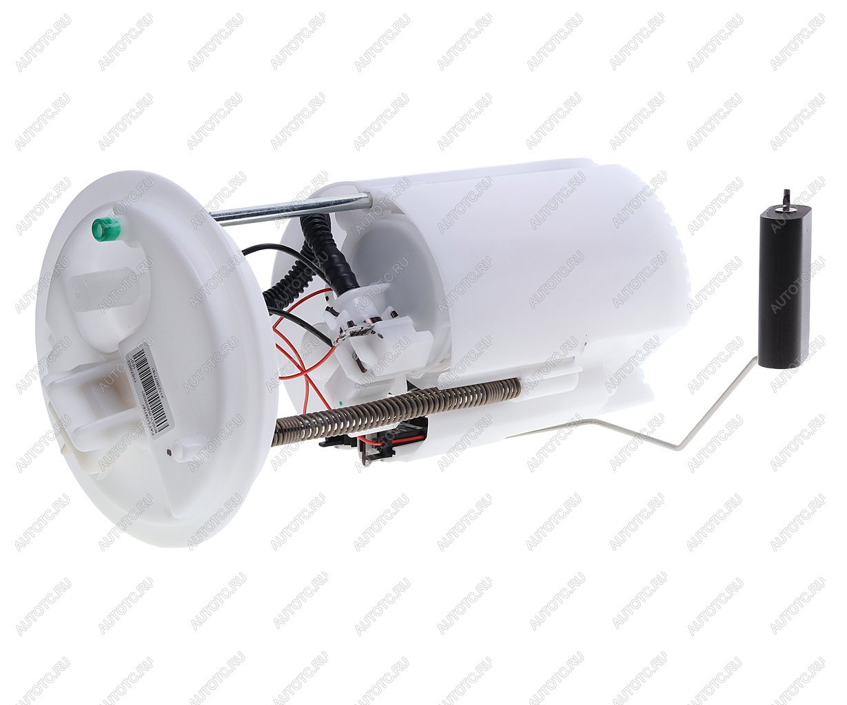 12 099 р. Насос топливный FIAT BOSCH BOSCH 0580200001 BOSCH 0580200001  с доставкой в г. Майкоп