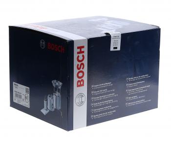 12 099 р. Насос топливный FIAT BOSCH BOSCH 0580200001 BOSCH 0580200001  с доставкой в г. Майкоп. Увеличить фотографию 3