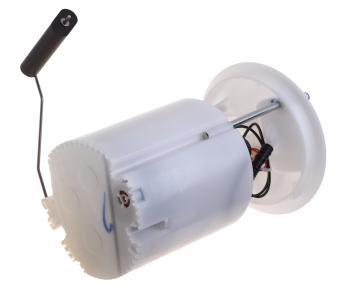 11 499 р. Насос топливный FIAT Punto (09-) BOSCH BOSCH 0580200098  с доставкой в г. Майкоп. Увеличить фотографию 2