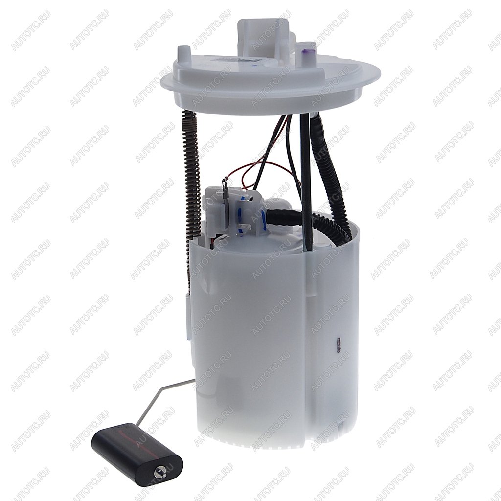 10 549 р. Насос топливный FIAT Albea BOSCH BOSCH 0580200099 BOSCH 0580200099  с доставкой в г. Майкоп
