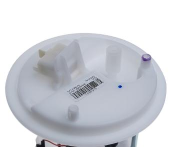 10 549 р. Насос топливный FIAT Albea BOSCH BOSCH 0580200099 BOSCH 0580200099  с доставкой в г. Майкоп. Увеличить фотографию 3