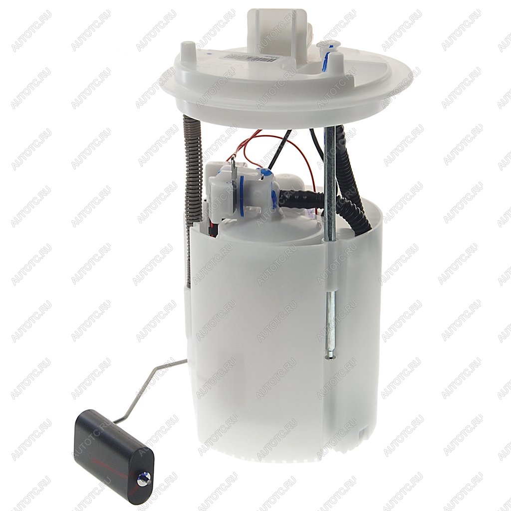 15 449 р. Насос топливный OPEL Corsa D (06-) в сборе BOSCH BOSCH 0580200104  с доставкой в г. Майкоп