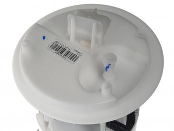 15 449 р. Насос топливный OPEL Corsa D (06-) в сборе BOSCH BOSCH 0580200104  с доставкой в г. Майкоп. Увеличить фотографию 3