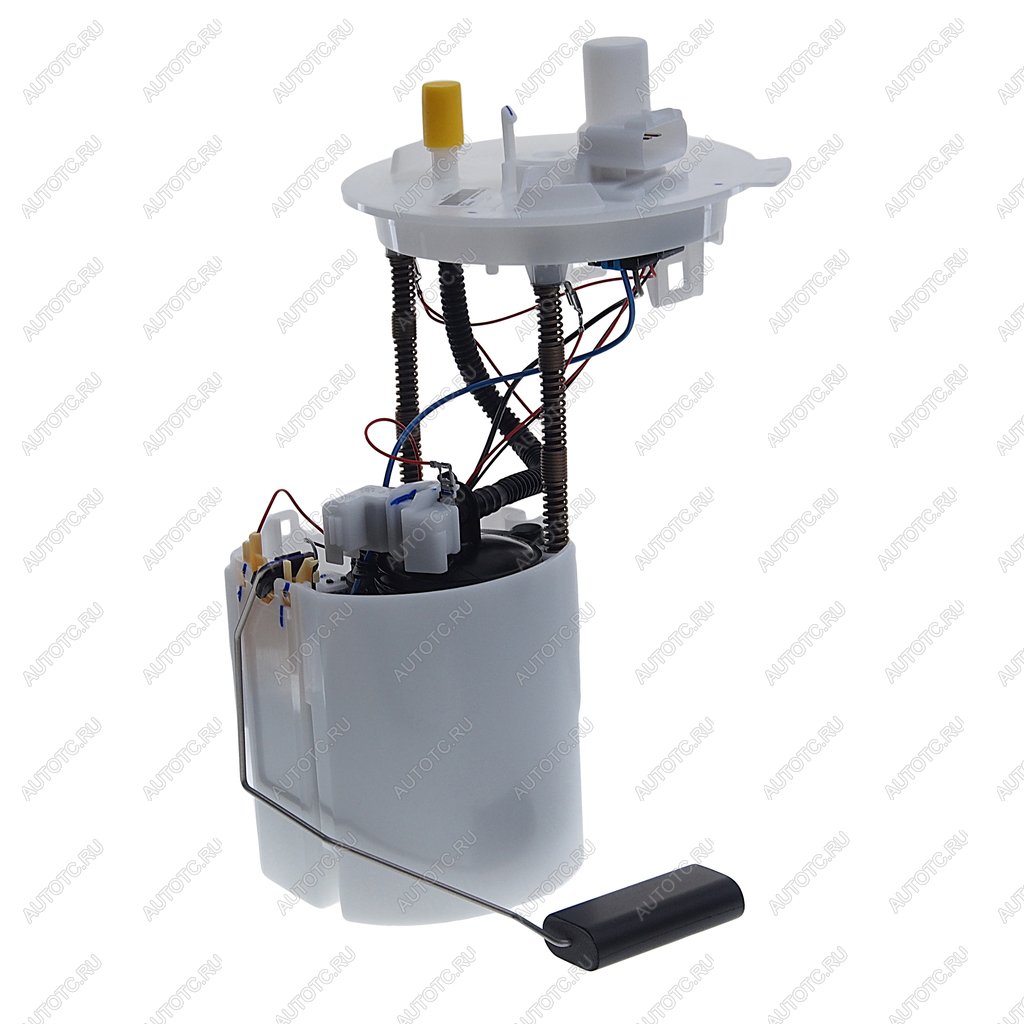 16 349 р. Насос топливный CHEVROLET Cruze (09-) OPEL Astra J (09-) BOSCH BOSCH 0580200369 BOSCH 0580200369  с доставкой в г. Майкоп
