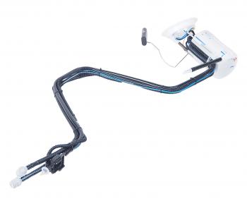 25 399 р. Насос топливный BMW 5 (E60) BOSCH BOSCH 0580202027  с доставкой в г. Майкоп. Увеличить фотографию 2