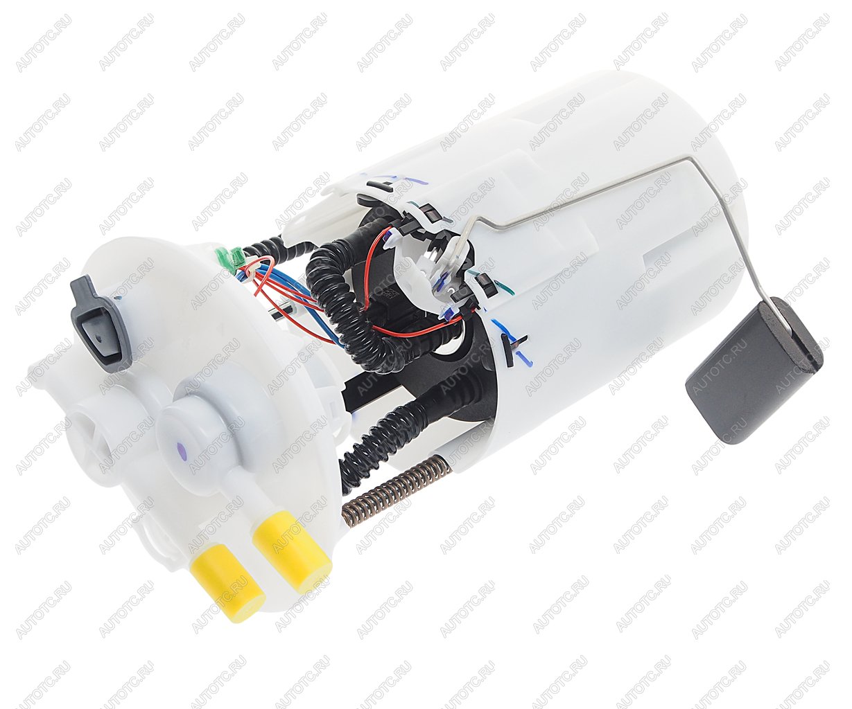 25 999 р. Насос топливный TOYOTA Corolla (02-07) BOSCH BOSCH 058020700m BOSCH 058020700m  с доставкой в г. Майкоп