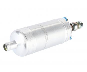 12 999 р. Насос топливный MERCEDES C (W203),E (W210),S (W140),G (W463) BOSCH BOSCH 0580254049  с доставкой в г. Майкоп. Увеличить фотографию 1