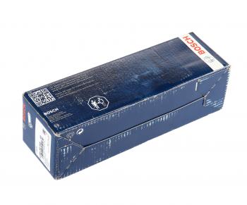 12 999 р. Насос топливный MERCEDES C (W203),E (W210),S (W140),G (W463) BOSCH BOSCH 0580254049  с доставкой в г. Майкоп. Увеличить фотографию 6