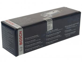 11 199 р. Насос топливный MERCEDES C (W203),E (W210),S (W140),G (W463) (96-) BOSCH BOSCH 0580254950  с доставкой в г. Майкоп. Увеличить фотографию 4
