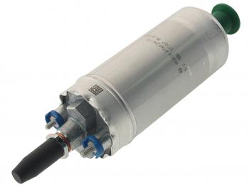 11 199 р. Насос топливный MERCEDES C (W203),E (W210),S (W140),G (W463) (96-) BOSCH BOSCH 0580254950  с доставкой в г. Майкоп. Увеличить фотографию 2