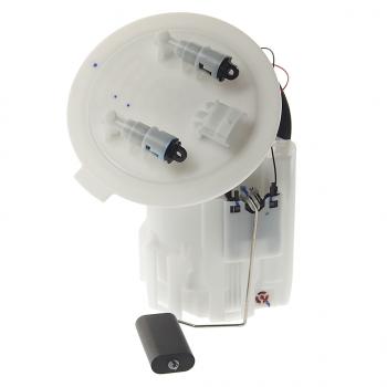17 349 р. Насос топливный OPEL Astra H (04-) BOSCH BOSCH 0580303088  с доставкой в г. Майкоп. Увеличить фотографию 3
