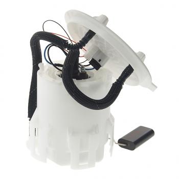 17 349 р. Насос топливный OPEL Astra H (04-) BOSCH BOSCH 0580303088  с доставкой в г. Майкоп. Увеличить фотографию 2