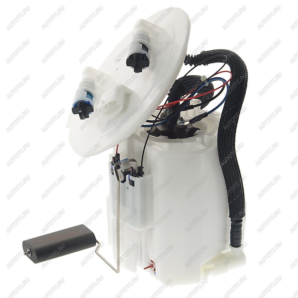 17 349 р. Насос топливный OPEL Astra H (04-) BOSCH BOSCH 0580303088  с доставкой в г. Майкоп