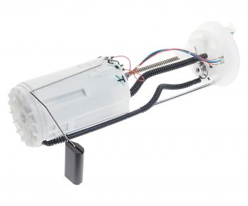 28 799 р. Насос топливный LAND ROVER (94-02) BOSCH BOSCH 0580313023 BOSCH 0580313023  с доставкой в г. Майкоп. Увеличить фотографию 1