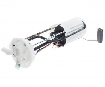 28 799 р. Насос топливный LAND ROVER (94-02) BOSCH BOSCH 0580313023 BOSCH 0580313023  с доставкой в г. Майкоп. Увеличить фотографию 2