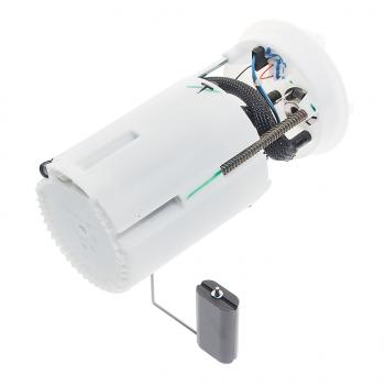 24 549 р. Насос топливный NISSAN Primera BOSCH BOSCH 0580313101  с доставкой в г. Майкоп. Увеличить фотографию 2