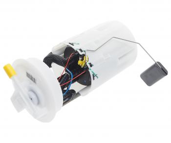 24 549 р. Насос топливный NISSAN Primera BOSCH BOSCH 0580313101  с доставкой в г. Майкоп. Увеличить фотографию 1