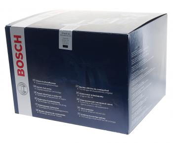 24 549 р. Насос топливный NISSAN Primera BOSCH BOSCH 0580313101  с доставкой в г. Майкоп. Увеличить фотографию 3