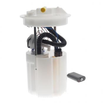 18 449 р. Насос топливный VOLVO S40 (04-12) BOSCH BOSCH 0580314038  с доставкой в г. Майкоп. Увеличить фотографию 2