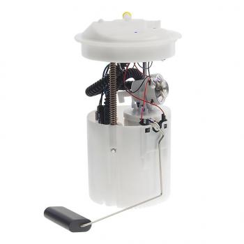 18 449 р. Насос топливный VOLVO S40 (04-12) BOSCH BOSCH 0580314038  с доставкой в г. Майкоп. Увеличить фотографию 1