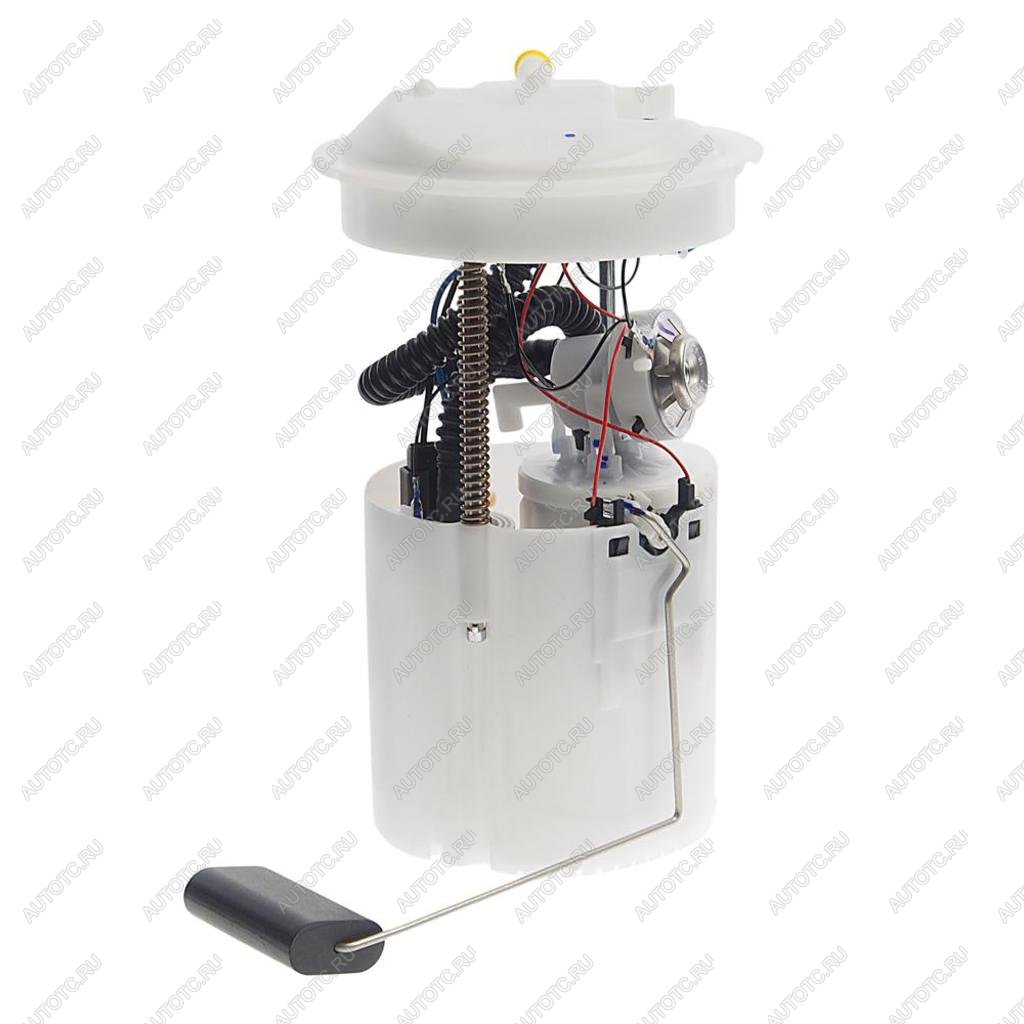 18 449 р. Насос топливный VOLVO S40 (04-12) BOSCH BOSCH 0580314038  с доставкой в г. Майкоп