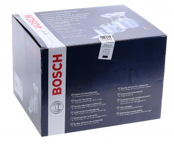 16 349 р. Насос топливный VOLVO C30 BOSCH BOSCH 0580314042  с доставкой в г. Майкоп. Увеличить фотографию 4