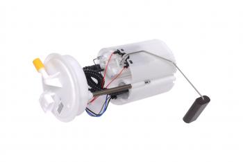 16 399 р. Насос топливный NISSAN Almera (N16) (02-) BOSCH BOSCH 0580314063  с доставкой в г. Майкоп. Увеличить фотографию 1