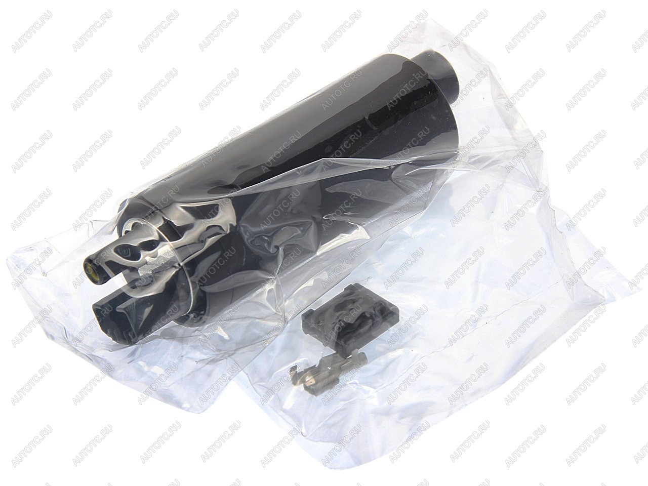 8 999 р. Насос топливный AUDI 80,100,200,A4,A6 электрический BOSCH BOSCH 0580314068  с доставкой в г. Майкоп
