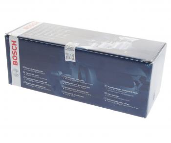 10 749 р. Насос топливный BMW 3 (E30) (90-) BOSCH BOSCH 0580314070  с доставкой в г. Майкоп. Увеличить фотографию 3