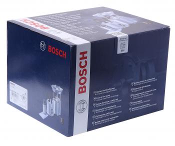 16 949 р. Насос топливный OPEL Zafira B (05-) электрический BOSCH BOSCH 0580314114 BOSCH 0580314114  с доставкой в г. Майкоп. Увеличить фотографию 5