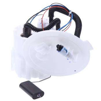 16 949 р. Насос топливный OPEL Zafira B (05-) электрический BOSCH BOSCH 0580314114 BOSCH 0580314114  с доставкой в г. Майкоп. Увеличить фотографию 1