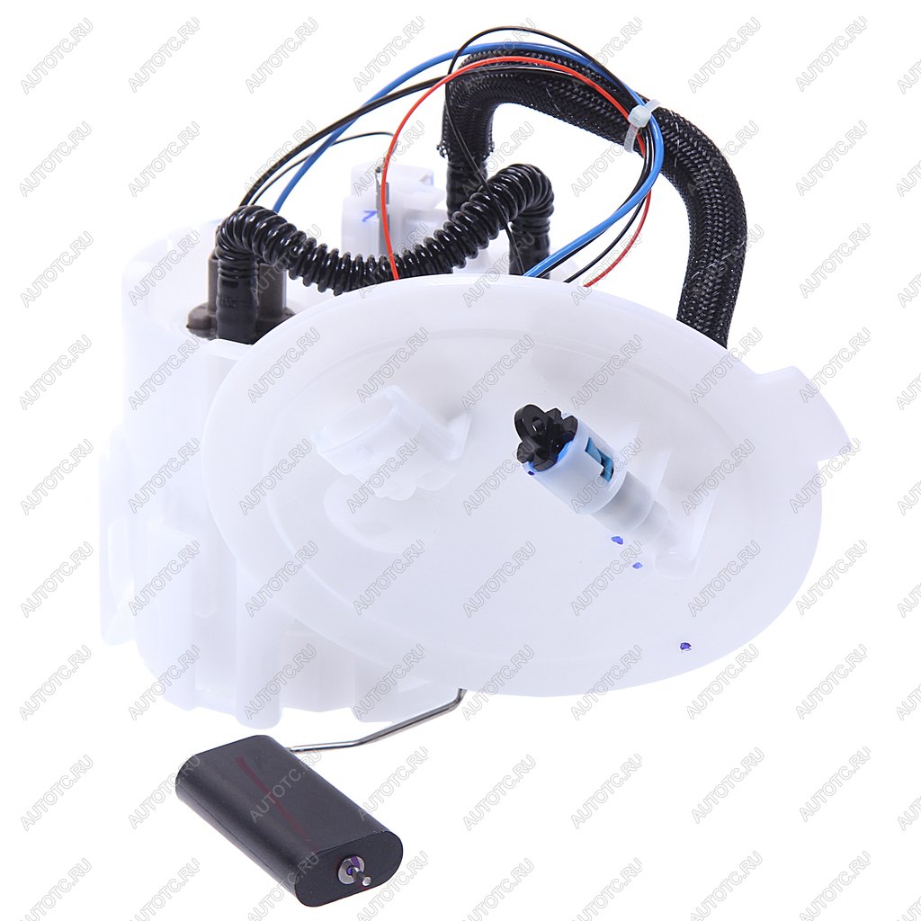 16 949 р. Насос топливный OPEL Zafira B (05-) электрический BOSCH BOSCH 0580314114 BOSCH 0580314114  с доставкой в г. Майкоп
