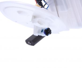 19 649 р. Насос топливный OPEL Zafira (05-) (2.2) BOSCH BOSCH 0580314134 BOSCH 0580314134  с доставкой в г. Майкоп. Увеличить фотографию 5
