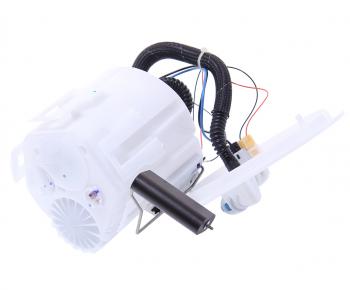 19 649 р. Насос топливный OPEL Zafira (05-) (2.2) BOSCH BOSCH 0580314134 BOSCH 0580314134  с доставкой в г. Майкоп. Увеличить фотографию 3