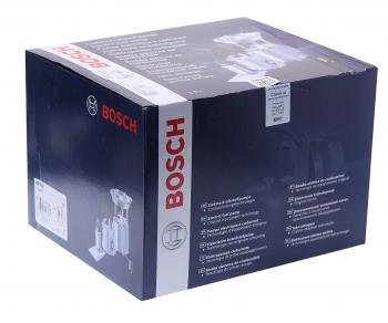 19 649 р. Насос топливный OPEL Zafira (05-) (2.2) BOSCH BOSCH 0580314134 BOSCH 0580314134  с доставкой в г. Майкоп. Увеличить фотографию 6