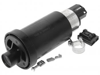 13 749 р. Насос топливный AUDI 80 BOSCH BOSCH 0580314155  с доставкой в г. Майкоп. Увеличить фотографию 2