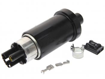 13 749 р. Насос топливный AUDI 80 BOSCH BOSCH 0580314155  с доставкой в г. Майкоп. Увеличить фотографию 1