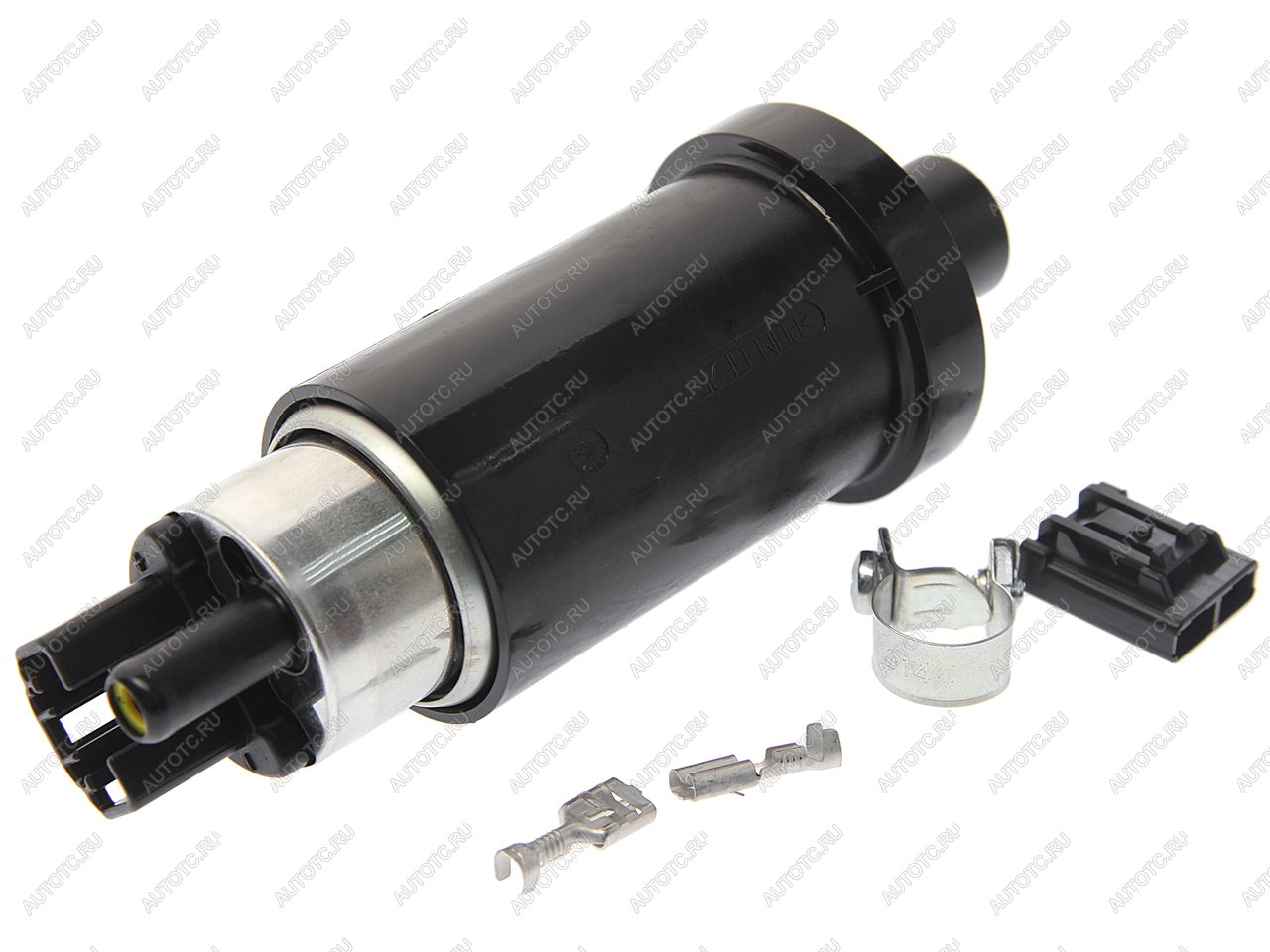 13 749 р. Насос топливный AUDI 80 BOSCH BOSCH 0580314155  с доставкой в г. Майкоп