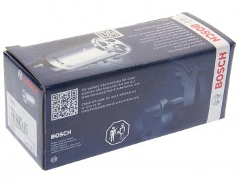 13 749 р. Насос топливный AUDI 80 BOSCH BOSCH 0580314155  с доставкой в г. Майкоп. Увеличить фотографию 3