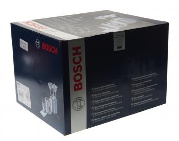 9 299 р. Насос топливный BMW 5 (E60) (M54) электрический в сборе BOSCH BOSCH 0580314539 BOSCH 0580314539  с доставкой в г. Майкоп. Увеличить фотографию 3