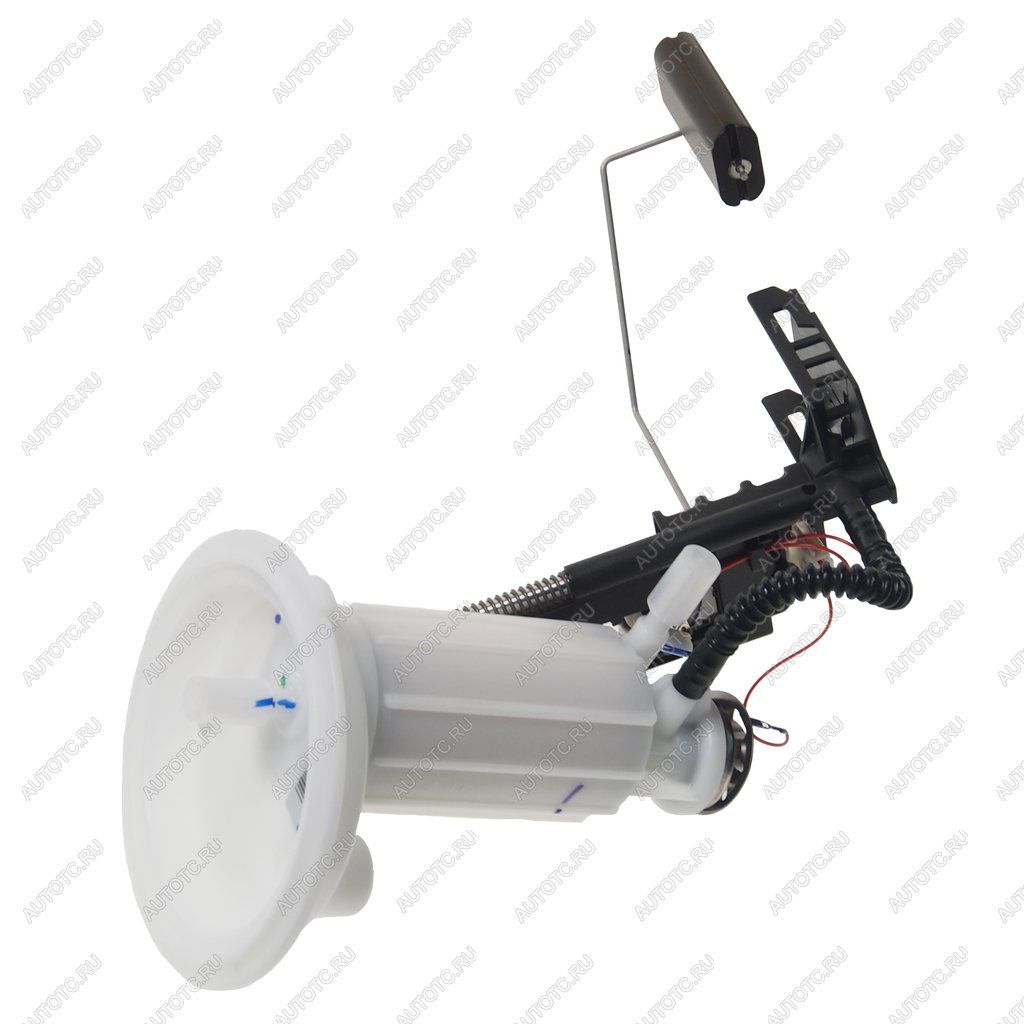 9 299 р. Насос топливный BMW 5 (E60) (M54) электрический в сборе BOSCH BOSCH 0580314539 BOSCH 0580314539  с доставкой в г. Майкоп