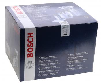 8 949 р. Датчик уровня топлива BMW 5 (E60,E61) (в баке) BOSCH BOSCH 0580314549  с доставкой в г. Майкоп. Увеличить фотографию 4