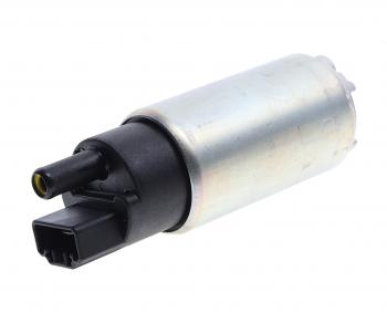 7 649 р. Насос топливный FIAT BOSCH BOSCH 0580453408  с доставкой в г. Майкоп. Увеличить фотографию 2