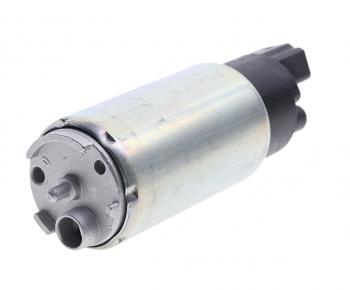 7 649 р. Насос топливный FIAT BOSCH BOSCH 0580453408  с доставкой в г. Майкоп. Увеличить фотографию 1