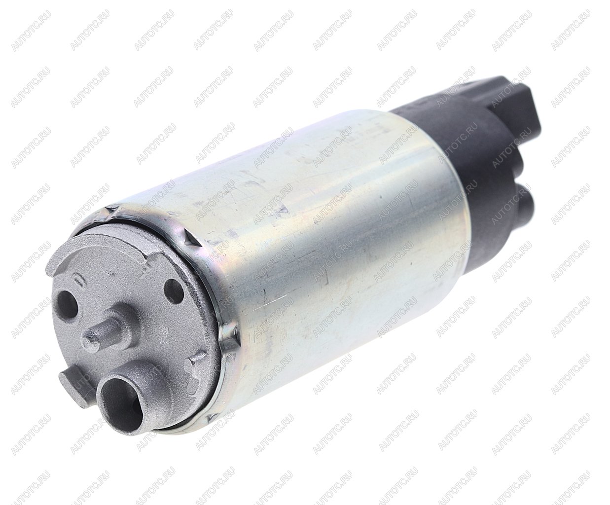 7 649 р. Насос топливный FIAT BOSCH BOSCH 0580453408  с доставкой в г. Майкоп