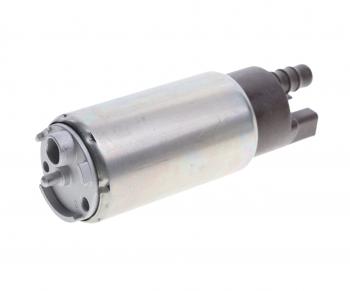 6 299 р. Насос топливный HYUNDAI Pony (89-95) BOSCH BOSCH 0580453443  с доставкой в г. Майкоп. Увеличить фотографию 1